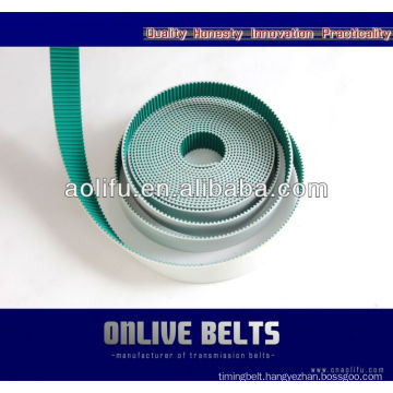 3M PU Open Belt , PU Timing Belt, Industrial Belt